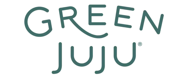 Green Juju