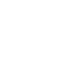 veterinary icon