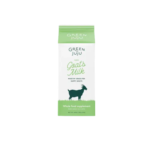 Cat product