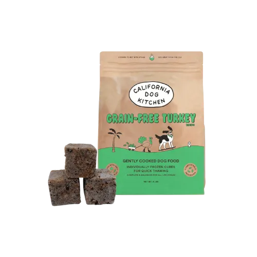 Dog Products